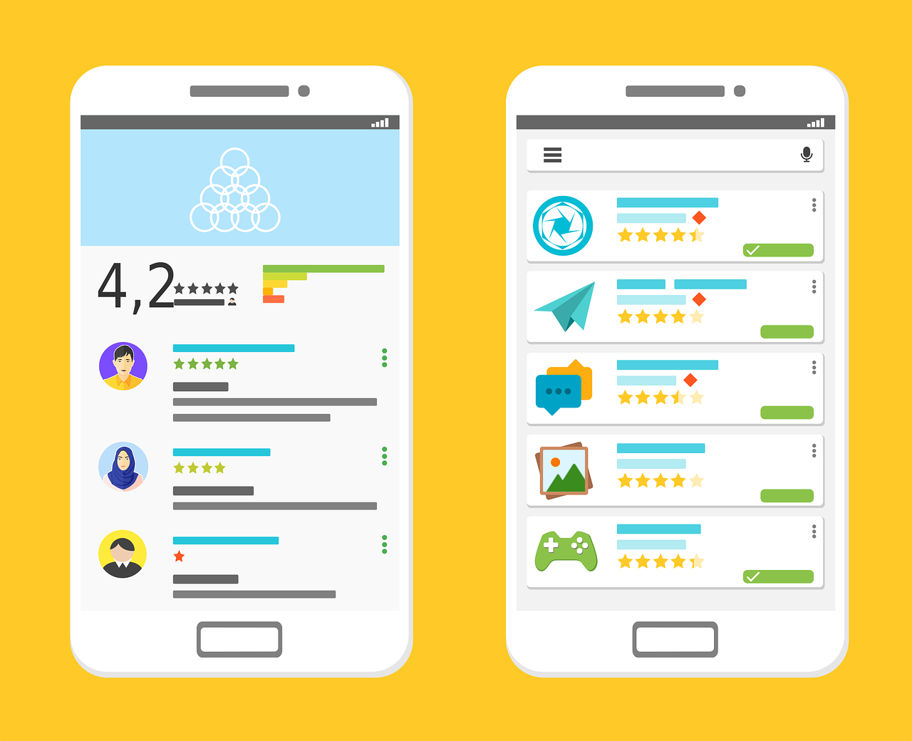 app